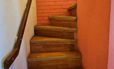 Avenida Trinidad Oriente/Villa El Alba/4D 3B 3E/Puente Alto