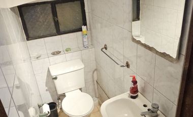 Avenida Trinidad Oriente/Villa El Alba/4D 3B 3E/Puente Alto