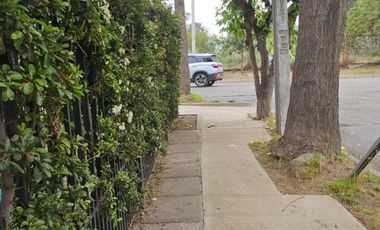 Avenida Trinidad Oriente/Villa El Alba/4D 3B 3E/Puente Alto