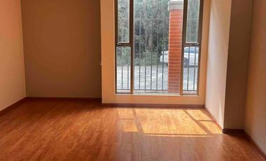 RENTA TORRE D’CHALMER