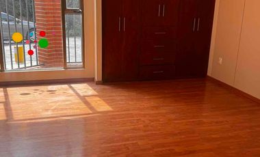 RENTA TORRE D’CHALMER