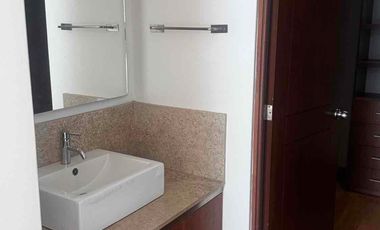 RENTA TORRE D’CHALMER