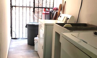 SE RENTA DEPARTAMENTO EN FRACC. LA JOYA CIUDAD OBREGÓN SONORA