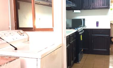 SE RENTA DEPARTAMENTO EN FRACC. LA JOYA CIUDAD OBREGÓN SONORA