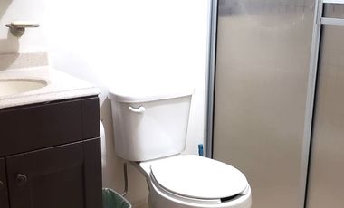 SE RENTA DEPARTAMENTO EN FRACC. LA JOYA CIUDAD OBREGÓN SONORA