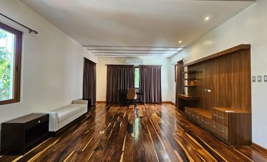 RUSH SALE! Newly Renovated Modern House for Sale in Ayala Alabang Village near BelAir San Lorenzo Alabang400 Magallanes Dasmarinas South Forbes