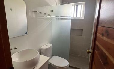 House for Lease in Angeles City, Pampanga