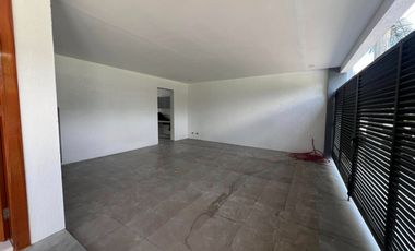 House for Lease in Angeles City, Pampanga