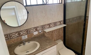 Arriendo edificio sector centro norte de quito apto para empresa