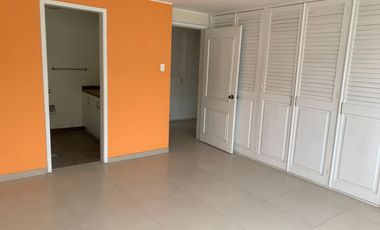 Arriendo edificio sector centro norte de quito apto para empresa