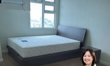 Good Deal! Makati, Kroma Tower by Alveo 2BR Condo Unit (Direct Buyers Only) - Joya Lofts and Towers, Rizal Tower, Luna Gardens, Hidalgo Place