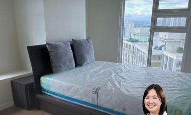 Good Deal! Makati, Kroma Tower by Alveo 2BR Condo Unit (Direct Buyers Only) - Joya Lofts and Towers, Rizal Tower, Luna Gardens, Hidalgo Place