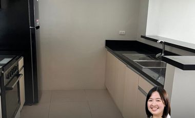 Good Deal! Makati, Kroma Tower by Alveo 2BR Condo Unit (Direct Buyers Only) - Joya Lofts and Towers, Rizal Tower, Luna Gardens, Hidalgo Place