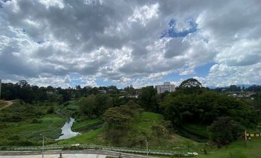 APARTAMENTO EN ARRIENDO EN ELSECTOR LOS COLEGIOS