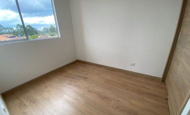 APARTAMENTO EN ARRIENDO EN ELSECTOR LOS COLEGIOS