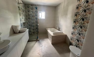 House for Lease in Angeles City, Pampanga