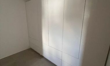 House for Lease in Angeles City, Pampanga