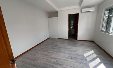 House for Lease in Angeles City, Pampanga