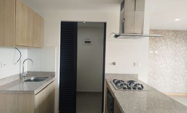 APARTAMENTO EN ARRIENDO EN SAN ANTONIO