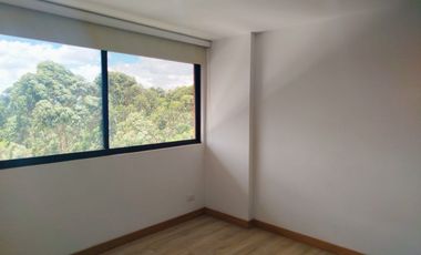 APARTAMENTO EN ARRIENDO EN SAN ANTONIO