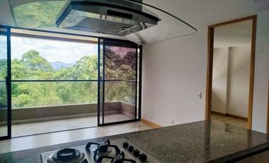 APARTAMENTO EN ARRIENDO EN SAN ANTONIO