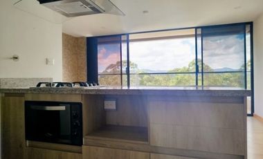 APARTAMENTO EN ARRIENDO EN SAN ANTONIO