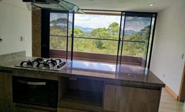 APARTAMENTO EN ARRIENDO EN SAN ANTONIO