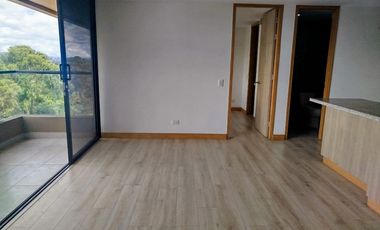 APARTAMENTO EN ARRIENDO EN SAN ANTONIO