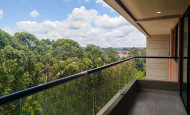 APARTAMENTO EN ARRIENDO EN SAN ANTONIO