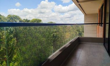 APARTAMENTO EN ARRIENDO EN SAN ANTONIO