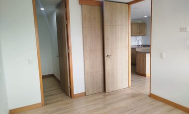APARTAMENTO EN ARRIENDO EN SAN ANTONIO