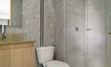 APARTAMENTO EN ARRIENDO EN SAN ANTONIO