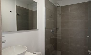 APARTAMENTO EN ARRIENDO CON MUY BUENA UBICACION CENTRAL
