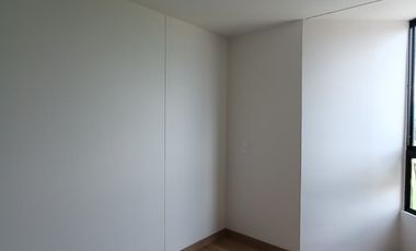 APARTAMENTO EN ARRIENDO CON MUY BUENA UBICACION CENTRAL