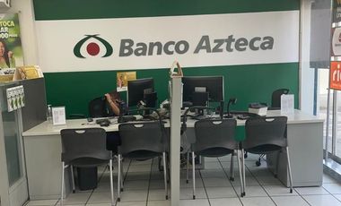 Local Comercial en Renta en Jardines de Casa Nueva
