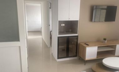 Venta de apartamento en Calasania, Medellín