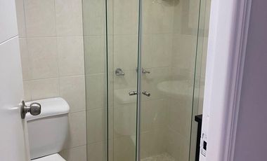 Venta de apartamento en Calasania, Medellín