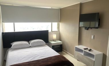 Venta de apartamento en Calasania, Medellín