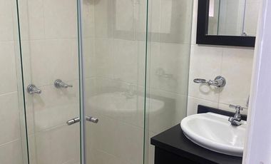 Venta de apartamento en Calasania, Medellín