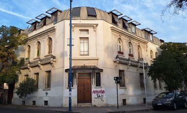 Precioso Amplio Loft Barrio Yungay