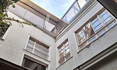 Precioso Amplio Loft Barrio Yungay