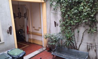 Precioso Amplio Loft Barrio Yungay