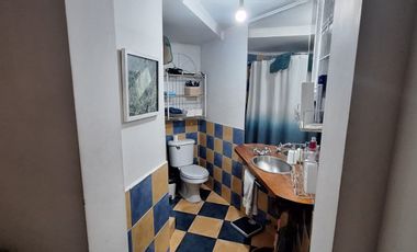 Precioso Amplio Loft Barrio Yungay