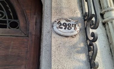 Precioso Amplio Loft Barrio Yungay