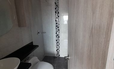 APARTAMENTO EN ARRIENDO CON MUY BUENA UBICACION CENTRAL