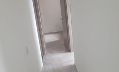 APARTAMENTO EN ARRIENDO CON MUY BUENA UBICACION CENTRAL