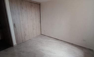 APARTAMENTO EN ARRIENDO CON MUY BUENA UBICACION CENTRAL