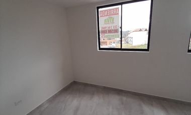APARTAMENTO EN ARRIENDO CON MUY BUENA UBICACION CENTRAL
