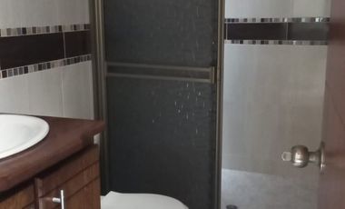 SE RENTA CASA,RIONEGRO, PORVENIR, LINDA GRANJA