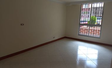 SE RENTA CASA,RIONEGRO, PORVENIR, LINDA GRANJA